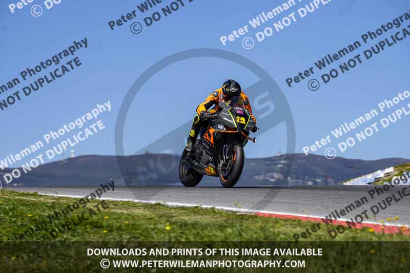 motorbikes;no limits;peter wileman photography;portimao;portugal;trackday digital images